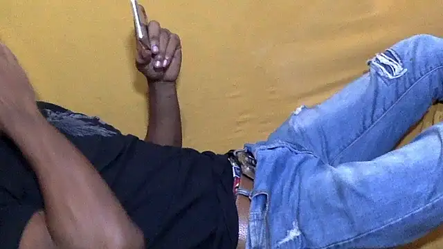 Snapshot of BBC_JoyBoi chatting on February 15, 2025, 2:22 pm BBC JoyBoi online show from February 15, 2025, 2:22 pm