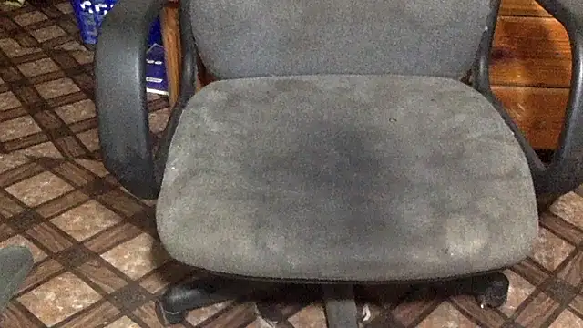 Snapshot of BBC_JoyBoi chatting on February 16, 2025, 11:16 am BBC JoyBoi online show from February 16, 2025, 11:16 am