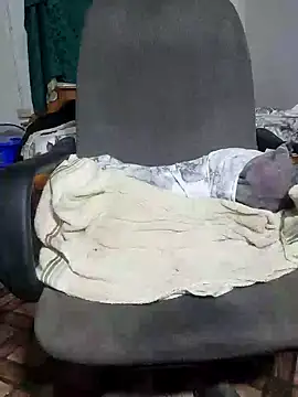 Snapshot of BBC_JoyBoi chatting on February 24, 2025, 2:30 am BBC JoyBoi online show from February 24, 2025, 2:30 am