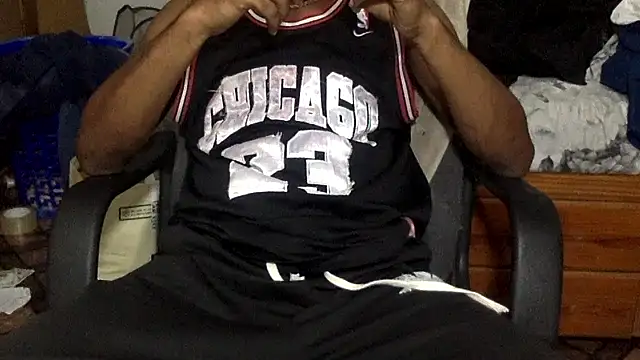 Snapshot of BBC_JoyBoi chatting on March 6, 2025, 9:53 pm BBC JoyBoi online show from March 6, 2025, 9:53 pm