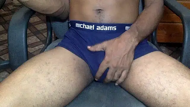 Snapshot of BBC_JoyBoi chatting on March 9, 2025, 2:54 pm BBC JoyBoi online show from March 9, 2025, 2:54 pm