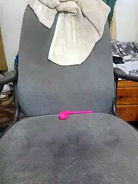 Snapshot of BBC_JoyBoi chatting on March 9, 2025, 6:00 pm BBC JoyBoi online show from March 9, 2025, 6:00 pm