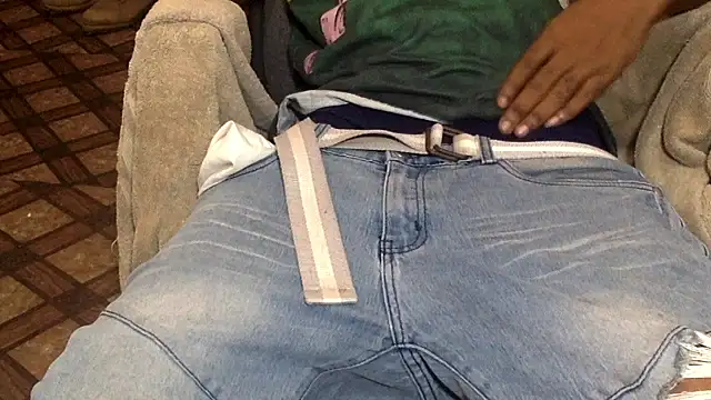 Snapshot of BBC_JoyBoi chatting on March 10, 2025, 4:35 pm BBC JoyBoi online show from March 10, 2025, 4:35 pm