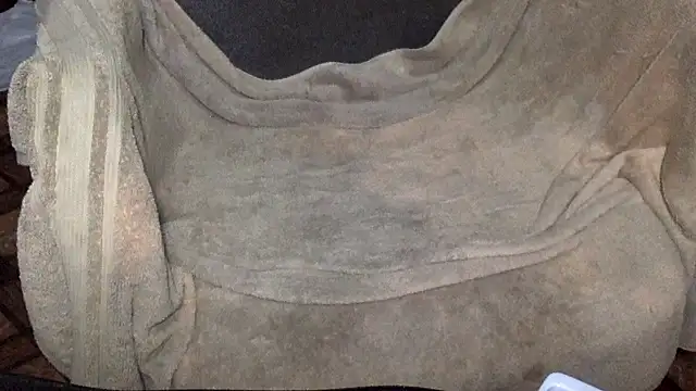 Snapshot of BBC_JoyBoi chatting on March 13, 2025, 2:05 am BBC JoyBoi online show from March 13, 2025, 2:05 am