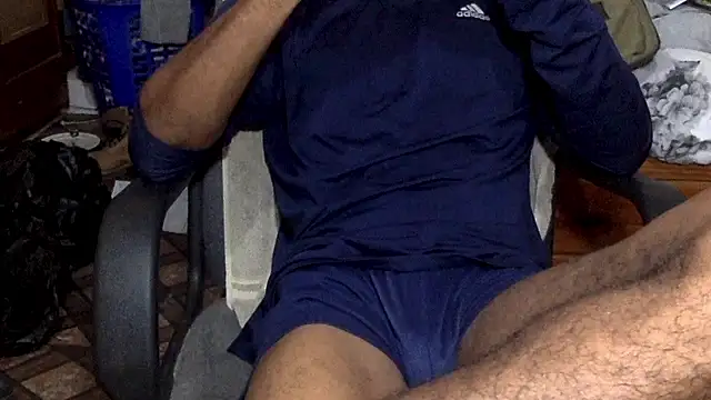 Snapshot of BBC_JoyBoi chatting on March 16, 2025, 4:56 pm BBC JoyBoi online show from March 16, 2025, 4:56 pm