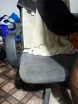 Snapshot of BBC_JoyBoi chatting on March 16, 2025, 11:04 pm BBC JoyBoi online show from March 16, 2025, 11:04 pm