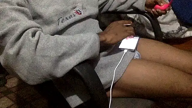 Snapshot of BBC_JoyBoi chatting on March 22, 2025, 3:30 am BBC JoyBoi online show from March 22, 2025, 3:30 am