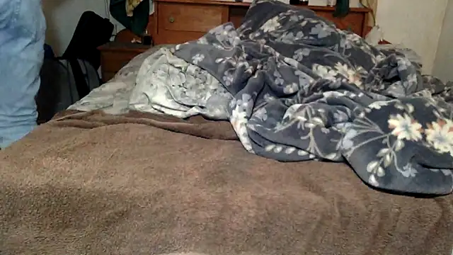 Snapshot of BBC_JoyBoi chatting on October 13, 2025, 10:59 am BBC JoyBoi online show from October 13, 2025, 10:59 am