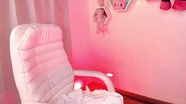 Nataliia 09 online show from January 21, 2025, 1:29 am