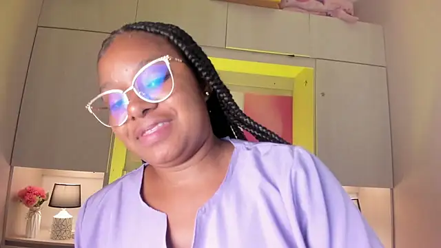 tamaraa smiith online show from February 16, 2026, 7:43 pm