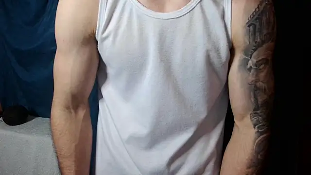 Kenner fox77 online show from December 24, 2024, 6:33 am