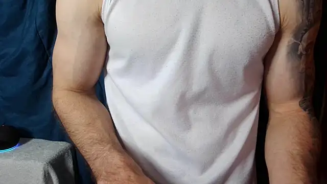 Kenner fox77 online show from December 25, 2024, 10:27 pm