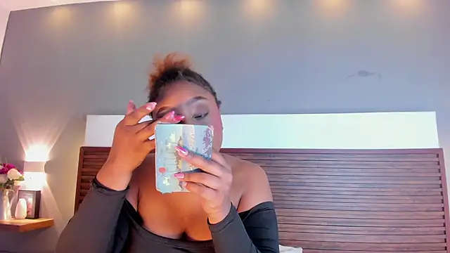 Snapshot of Adelehottman chatting on November 1, 2025, 12:07 pm Adelehottman online show from November 1, 2025, 12:07 pm