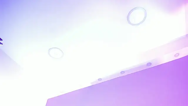 Adelehottman online show from March 30, 2026, 4:19 pm