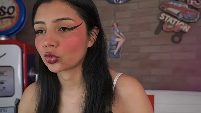 miss lizith online show from June 1, 2026, 11:01 am