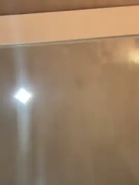 Milena-1 online show from January 8, 2026, 10:39 am