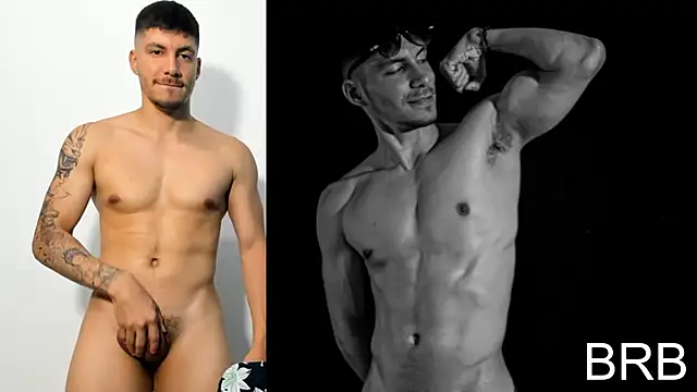 daniel sexy777 online show from October 23, 2025, 11:46 pm