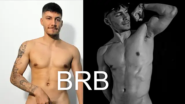 daniel sexy777 online show from May 28, 2026, 1:58 am