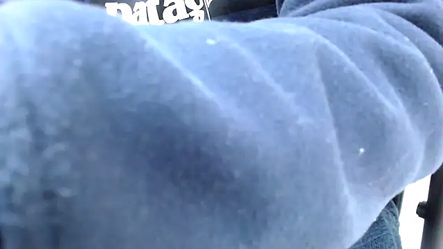 zzzzkyo online show from February 20, 2026, 6:26 am