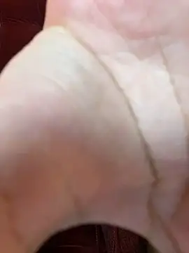 99 Lilith online show from February 3, 2026, 2:53 am