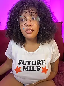 99 Lilith online show from February 28, 2026, 12:33 am