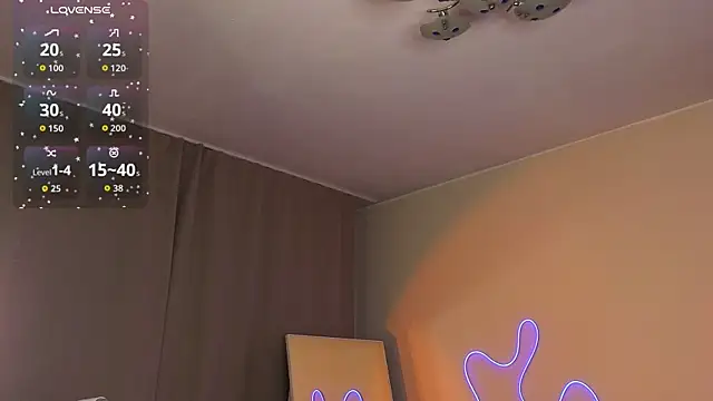 Snapshot of Aisha_Riley chatting on February 15, 2026, 3:09 pm Aisha Riley online show from February 15, 2026, 3:09 pm