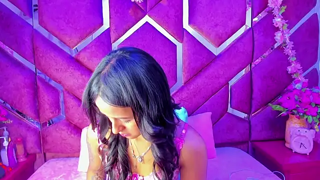 milly print online show from September 21, 2025, 3:41 am