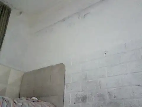 VanillaSeXy online show from September 20, 2025, 11:17 pm