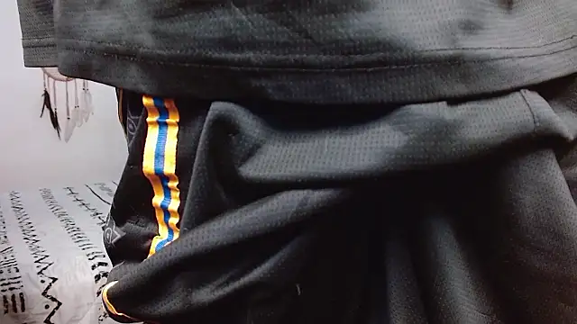 aaron blug online show from December 8, 2024, 3:45 pm