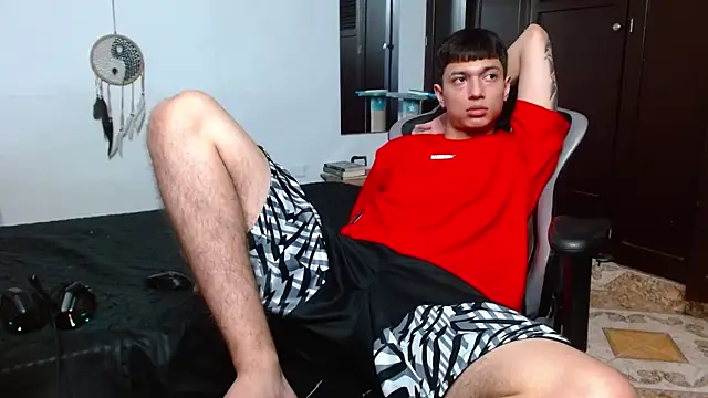 aaron blug online show from January 20, 2025, 5:59 am