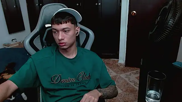 aaron blug online show from February 17, 2026, 3:40 pm