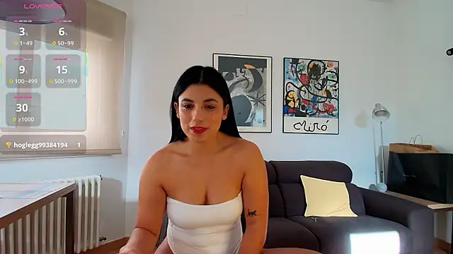 Arya 33 online show from November 12, 2025, 9:32 am