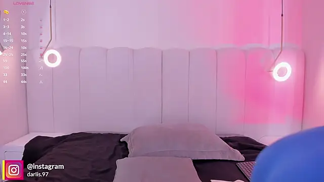 Snapshot of _huge_boobs_ebony chatting on October 29, 2025, 7:26 pm huge boobs ebony online show from October 29, 2025, 7:26 pm