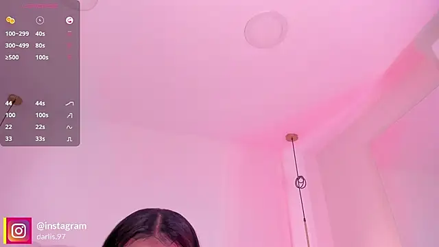 Snapshot of _huge_boobs_ebony chatting on November 5, 2025, 8:09 pm huge boobs ebony online show from November 5, 2025, 8:09 pm