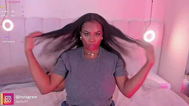 Snapshot of _huge_boobs_ebony chatting on November 14, 2025, 8:07 pm huge boobs ebony online show from November 14, 2025, 8:07 pm