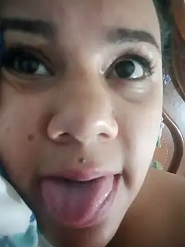  Miaaleon online show from March 26, 2026, 9:15 am