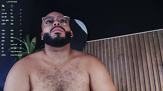 DilanJonnes  online show from December 25, 2024, 11:53 pm