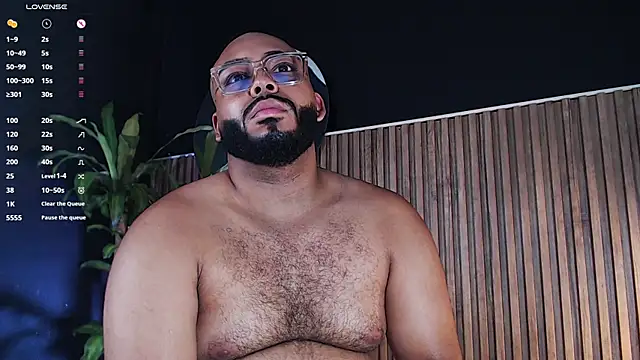 DilanJonnes  online show from December 26, 2024, 2:55 am