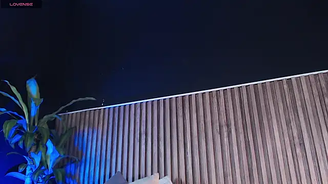 DilanJonnes  online show from January 26, 2025, 12:26 am