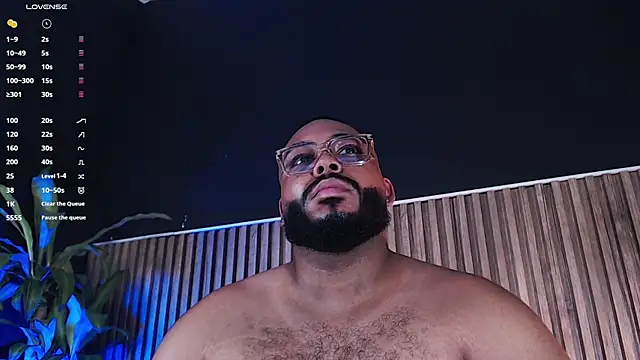 DilanJonnes  online show from January 27, 2025, 1:26 am