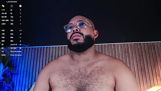 DilanJonnes  online show from February 5, 2025, 10:33 pm