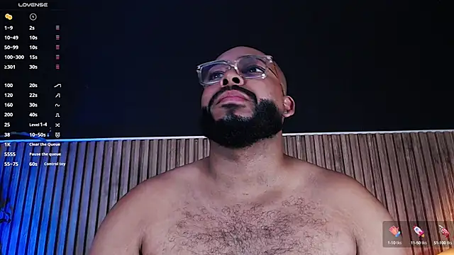 DilanJonnes  online show from February 13, 2025, 1:29 am