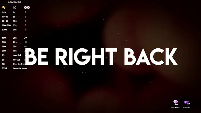 DilanJonnes  online show from February 24, 2025, 12:41 am