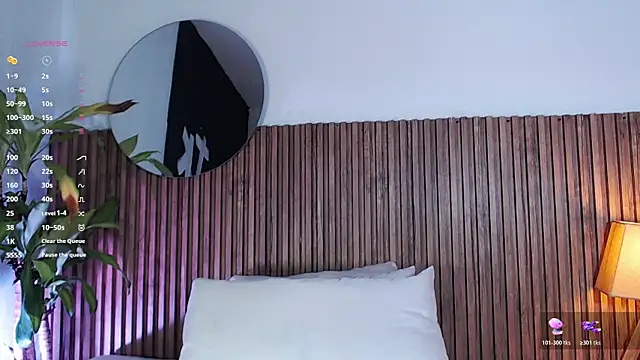 Snapshot of DilanJonnes_ chatting on December 16, 2025, 1:27 pm DilanJonnes online show from December 16, 2025, 1:27 pm