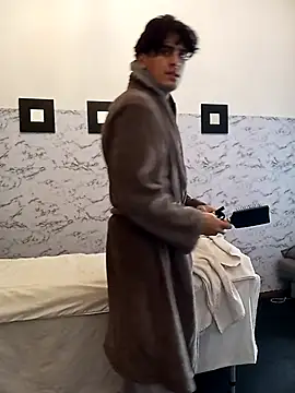 casalzuca online show from November 21, 2025, 11:53 am