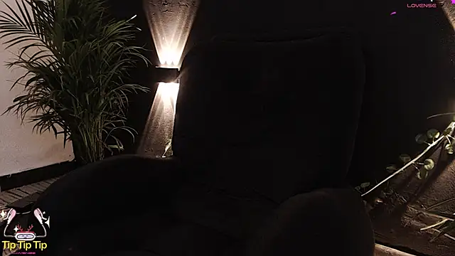 Ash gusbig online show from January 16, 2025, 1:36 pm