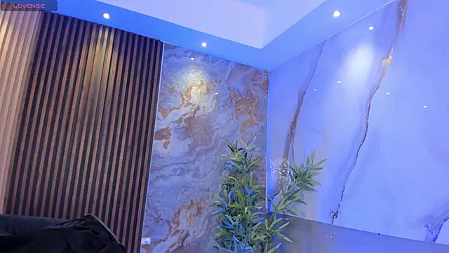 Snapshot of ArigyGomez chatting on November 8, 2025, 9:35 pm ArigyGomez online show from November 8, 2025, 9:35 pm