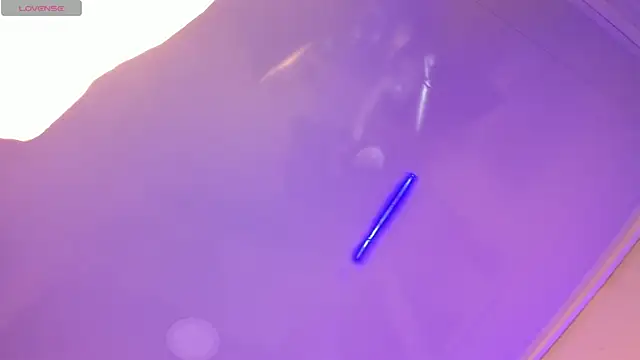 Snapshot of ArigyGomez chatting on November 25, 2025, 8:20 pm ArigyGomez online show from November 25, 2025, 8:20 pm