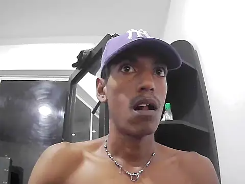 AlbertBigCock online show from March 17, 2026, 4:06 am