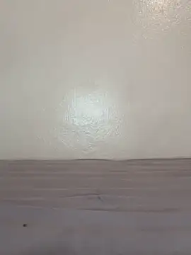 laptrona-lolo online show from January 28, 2025, 10:01 pm